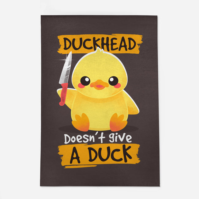 Duckhead-none outdoor rug-NemiMakeit