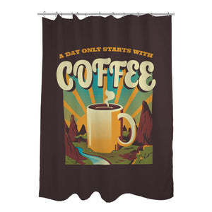 Good Morning Coffee