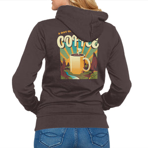 Good Morning Coffee