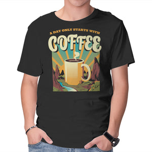 Good Morning Coffee