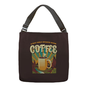 Good Morning Coffee