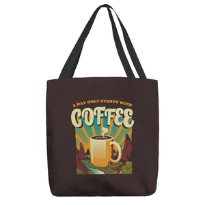 Good Morning Coffee