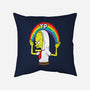 Spongeholio-none removable cover w insert throw pillow-Boggs Nicolas