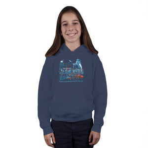 The Finest School Of Magic