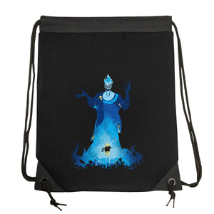 Underworld God