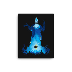 Underworld God