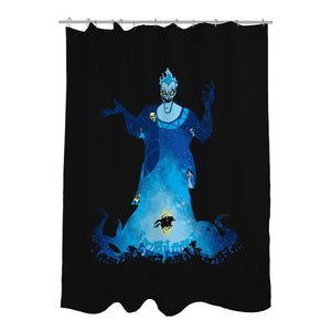 Underworld God