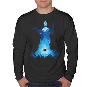 Underworld God