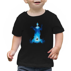 Underworld God