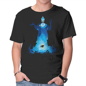 Underworld God