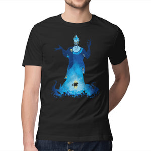 Underworld God