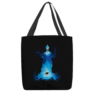 Underworld God