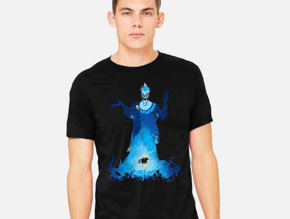 Underworld God