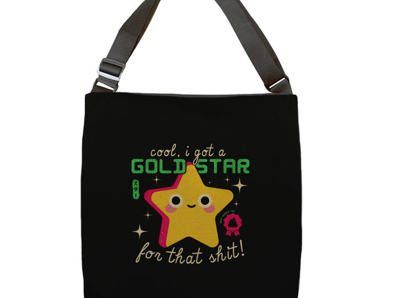 Golden Star
