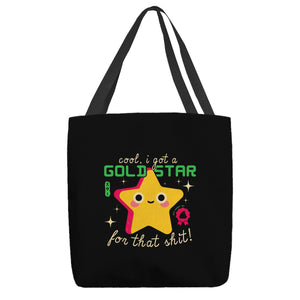 Golden Star
