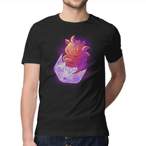 Dragon Egg