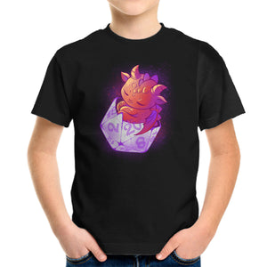 Dragon Egg