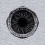 Mind Killer-mens long sleeved tee-PencilMonkey