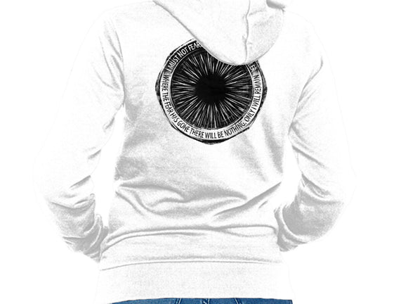 Mind Killer