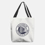 Procrastinator-none basic tote-kg07