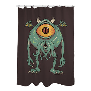 Cthulhu Inc