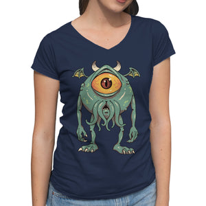 Cthulhu Inc