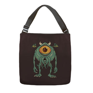 Cthulhu Inc