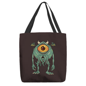 Cthulhu Inc