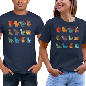 Dinosaurs