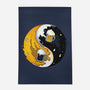 Yin Yang Beer-none outdoor rug-Vallina84