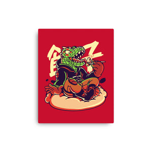 Gyoza Lover