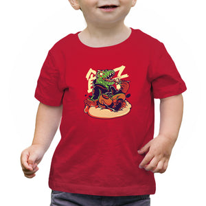 Gyoza Lover