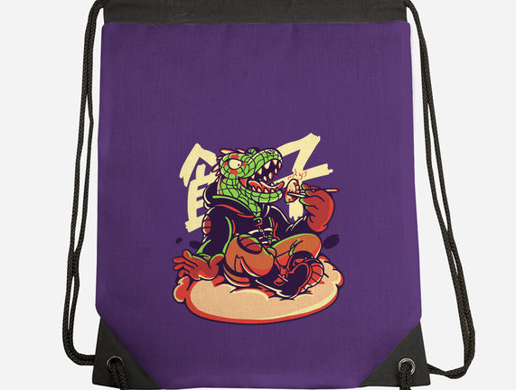 Gyoza Lover