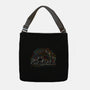 Neon Outdoors-none adjustable tote-kharmazero