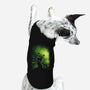 Bubble Cat-dog basic pet tank-erion_designs