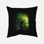 Bubble Cat-none removable cover w insert throw pillow-erion_designs