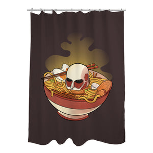 Attack On Ramen