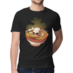 Attack On Ramen