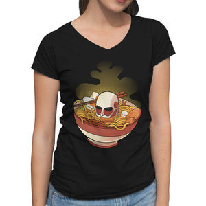 Attack On Ramen