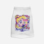 Sailor Cake-cat basic pet tank-estudiofitas