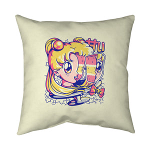Sailor Cake