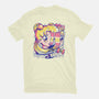 Sailor Cake-mens premium tee-estudiofitas