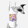 Sailor Cake-dog basic pet tank-estudiofitas