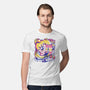 Sailor Cake-mens premium tee-estudiofitas