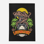 Dinosaur Park-none indoor rug-jrberger