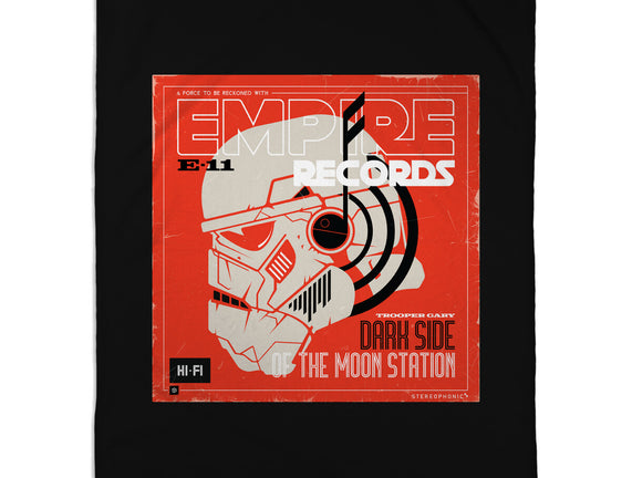 Empire Records