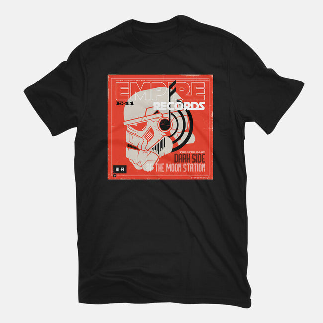 Empire Records-mens heavyweight tee-BadBox