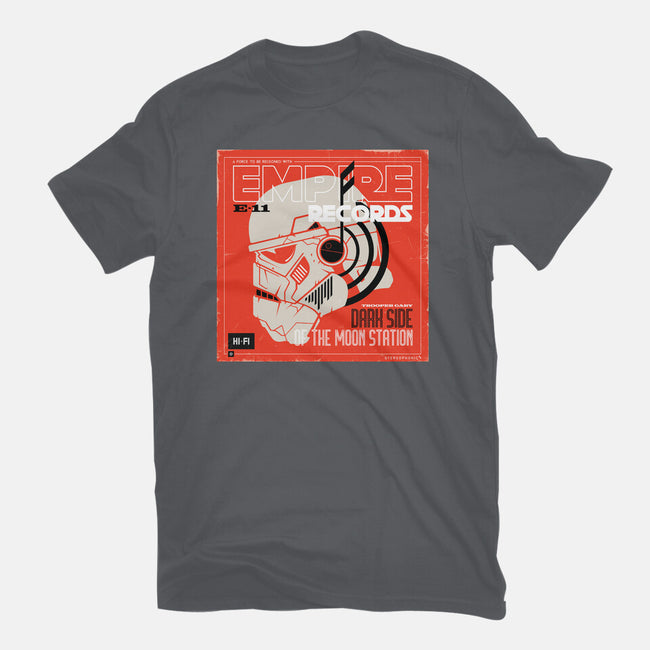 Empire Records-mens heavyweight tee-BadBox