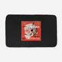 Empire Records-none memory foam bath mat-BadBox