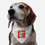 Empire Records-dog adjustable pet collar-BadBox